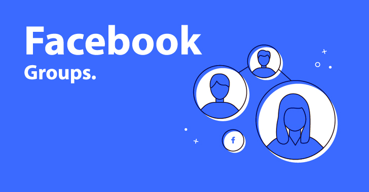 neu-facebook-group-members-kaufen