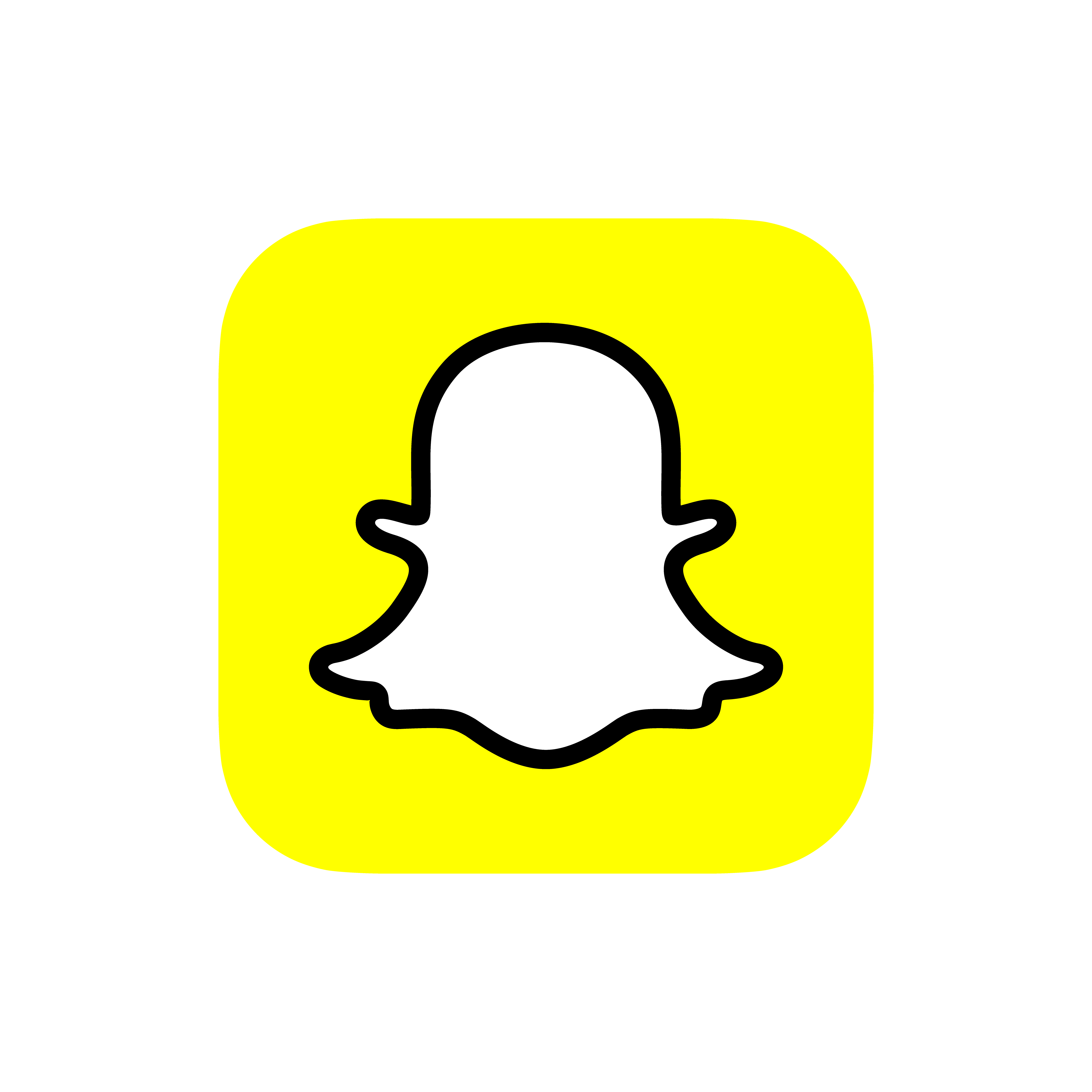 Snapchat