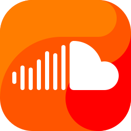 SoundCloud