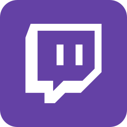 Twitch